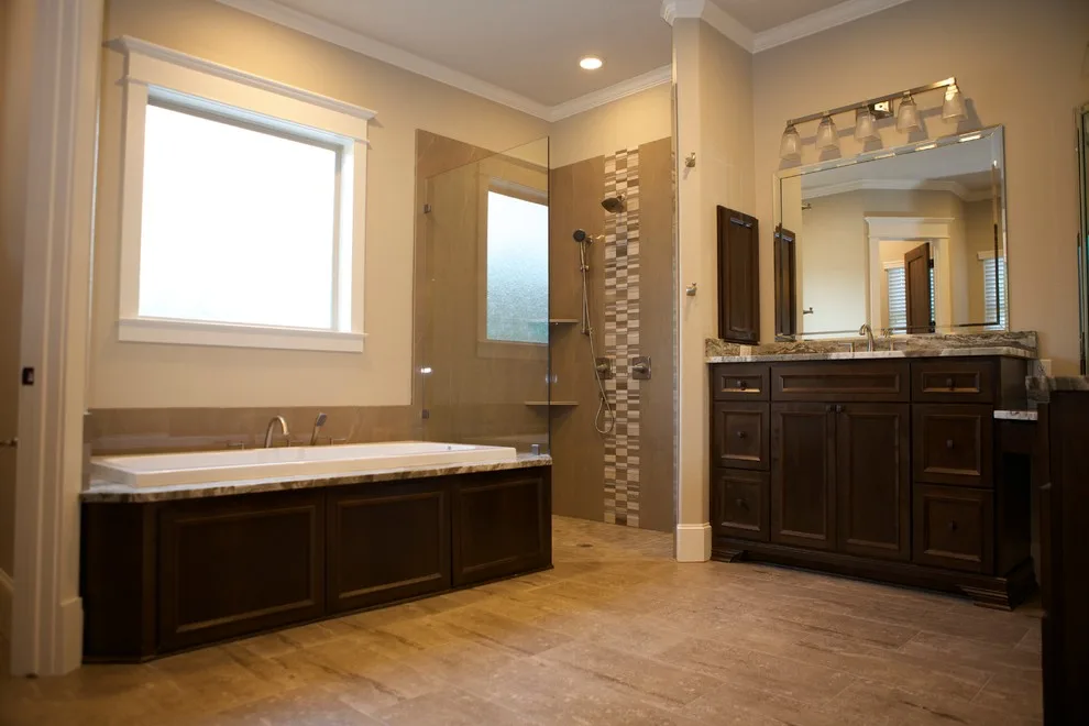 Compass Spring Bespoke Residence by Premier Builders - Photo 11