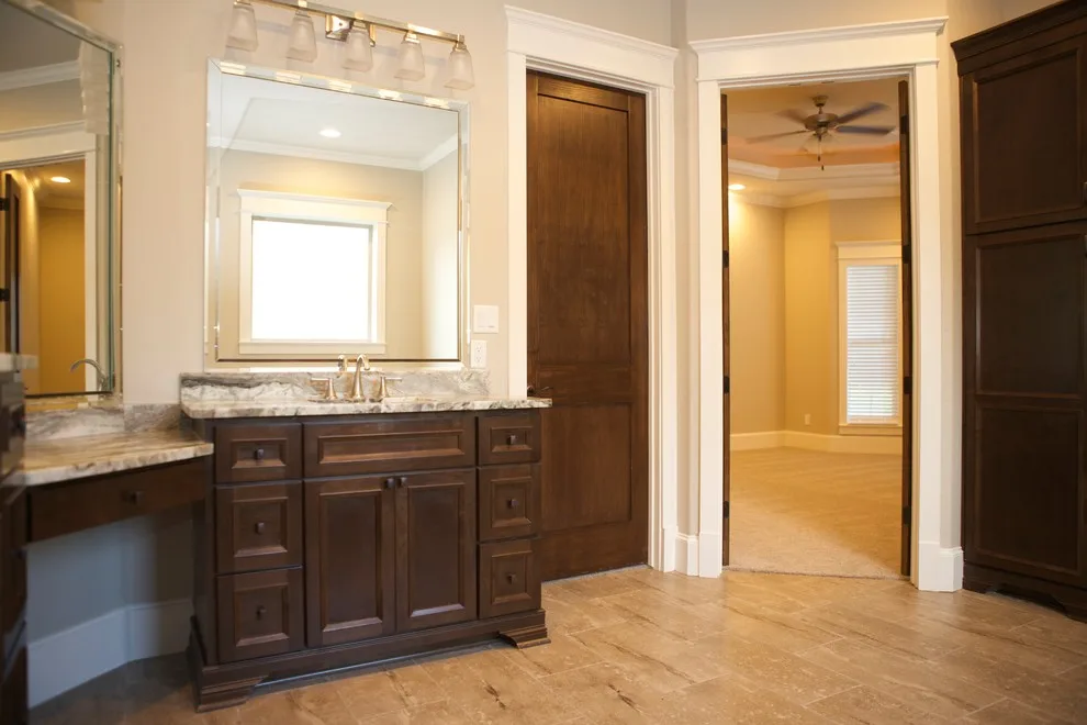 Compass Spring Bespoke Residence by Premier Builders - Photo 14