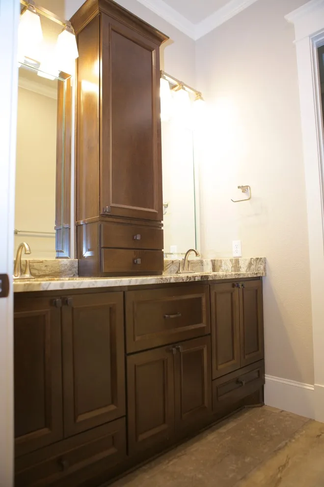 Compass Spring Bespoke Residence by Premier Builders - Photo 6