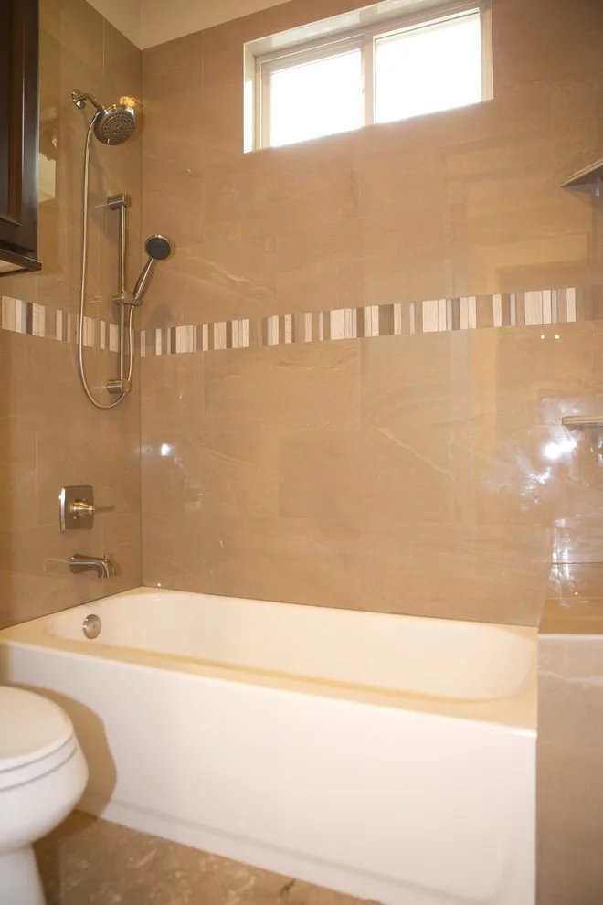 Compass Spring Bespoke Residence by Premier Builders - Photo 17