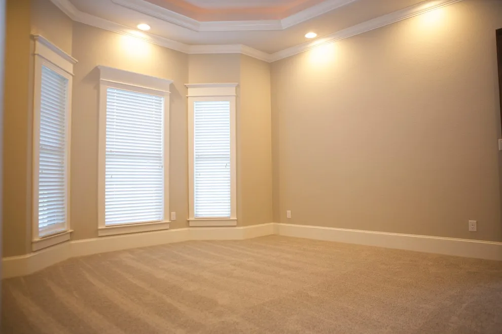 Compass Spring Bespoke Residence by Premier Builders - Photo 15