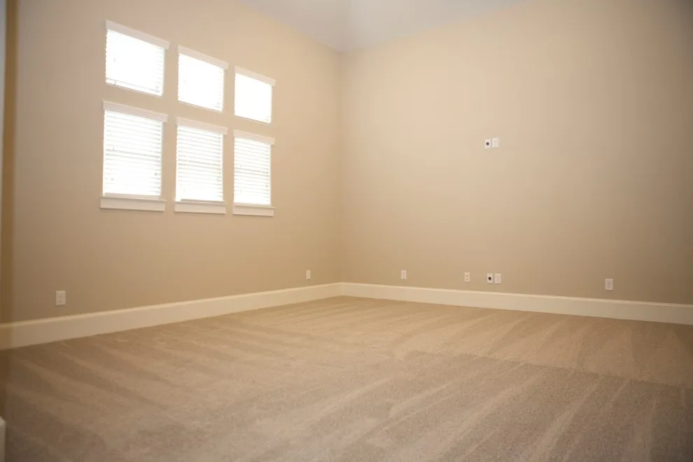 Compass Spring Bespoke Residence by Premier Builders - Photo 12