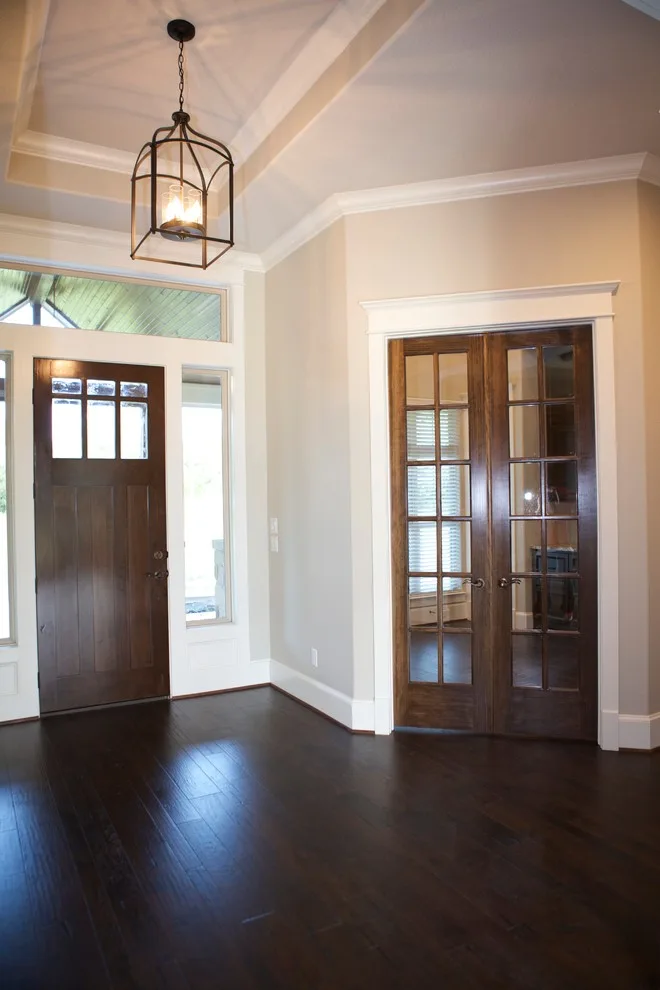 Compass Spring Bespoke Residence by Premier Builders - Photo 9