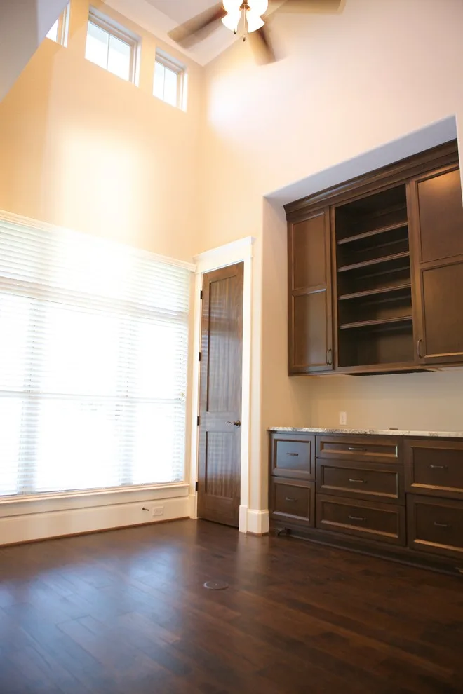 Compass Spring Bespoke Residence by Premier Builders - Photo 8