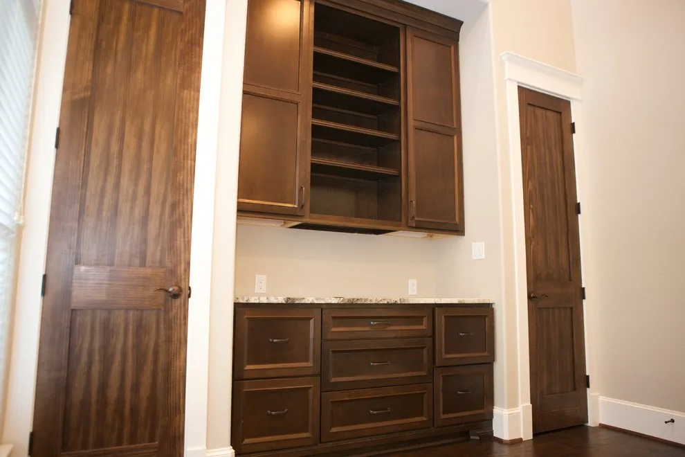 Compass Spring Bespoke Residence by Premier Builders - Photo 7