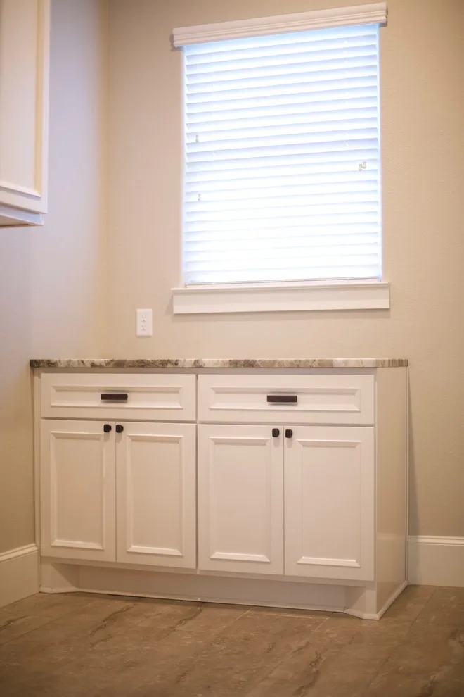 Compass Spring Bespoke Residence by Premier Builders - Photo 5