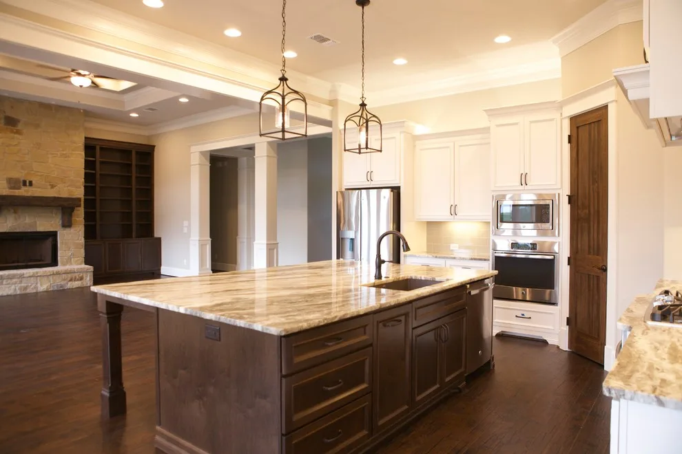 Compass Spring Bespoke Residence by Premier Builders - Photo 16