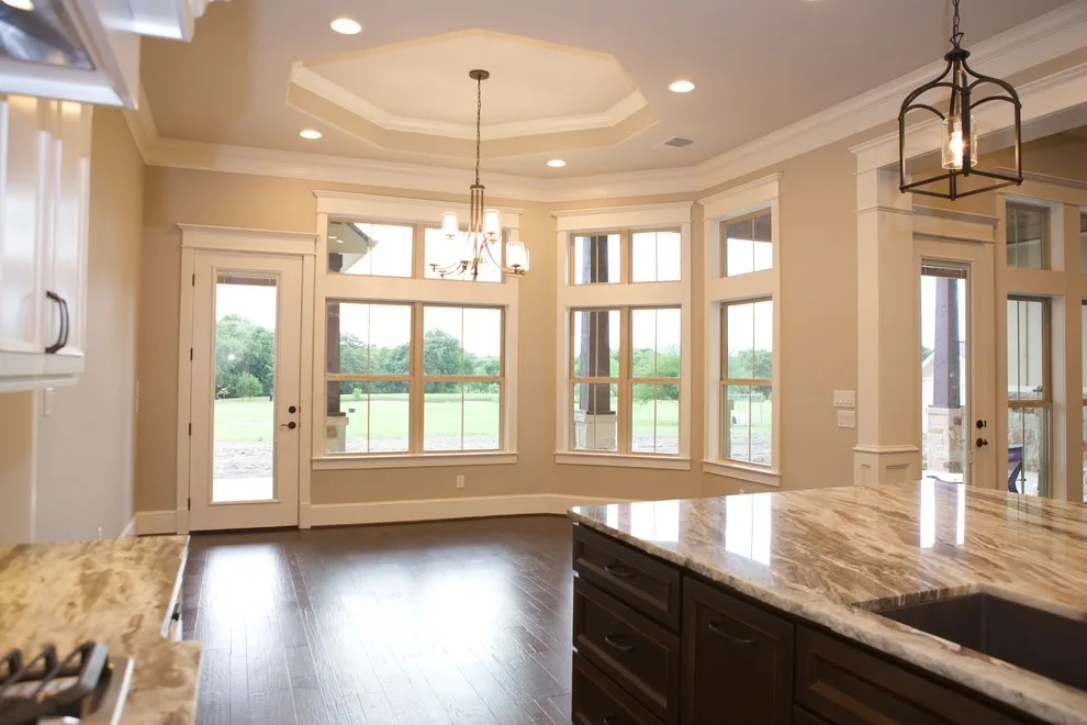 Premier Builders - Photo 13