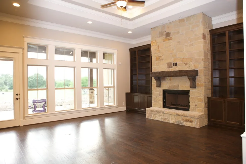 Compass Spring Bespoke Residence by Premier Builders - Photo 13