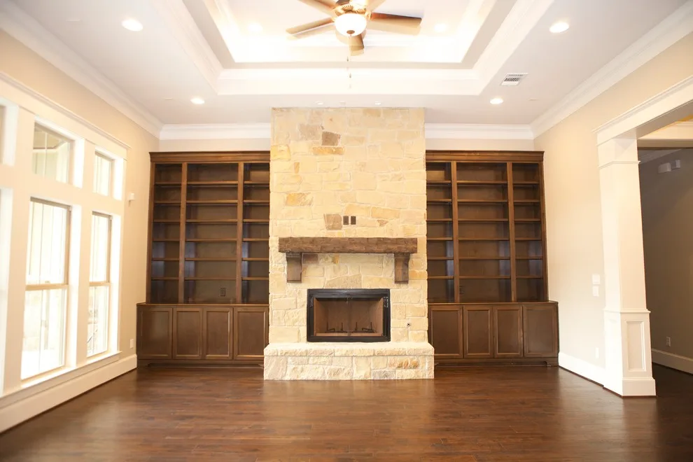 Compass Spring Bespoke Residence by Premier Builders - Photo 10