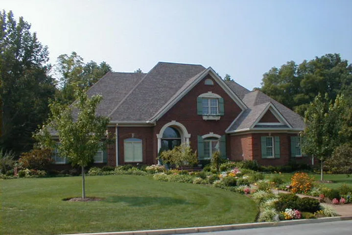 Tri County Homes Inc. - Photo 8