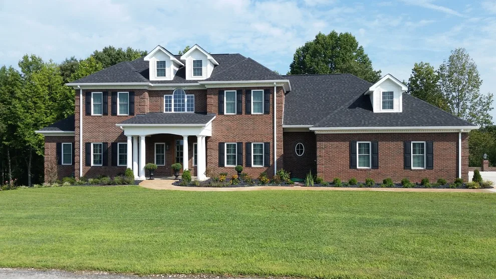 Tri County Homes Inc. - Photo 4