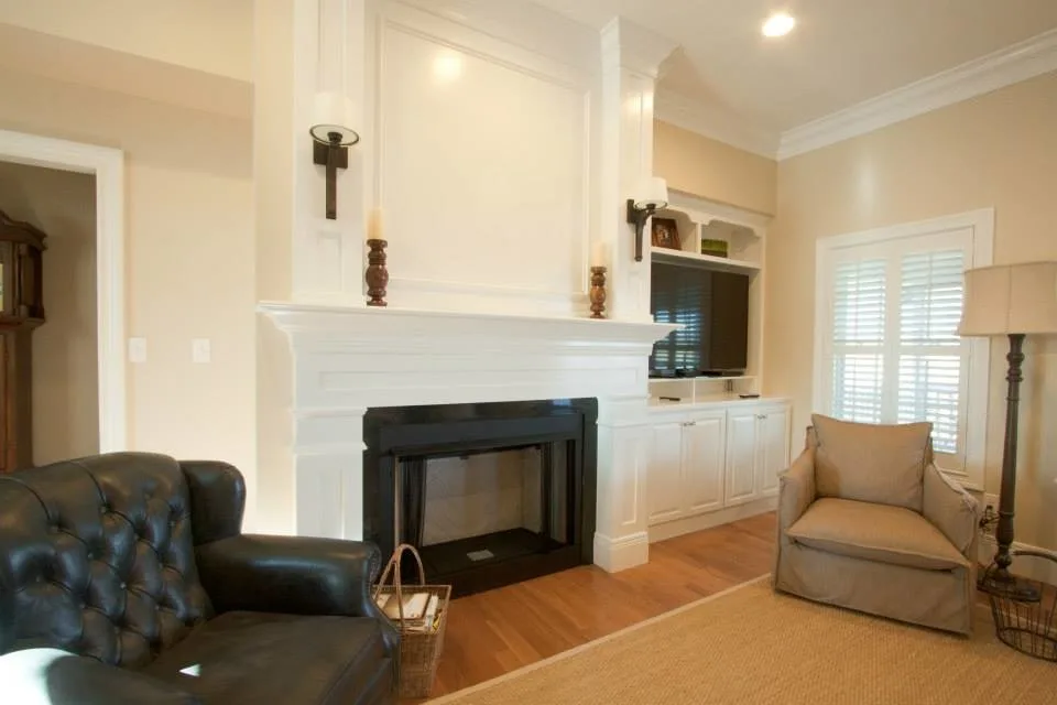 Tri County Homes Inc. - Photo 12