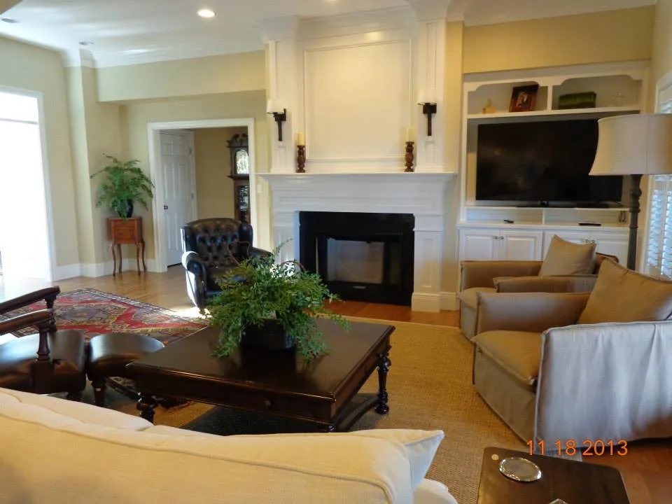 Finished Dwellings by Tri County Homes Inc. - Photo 12