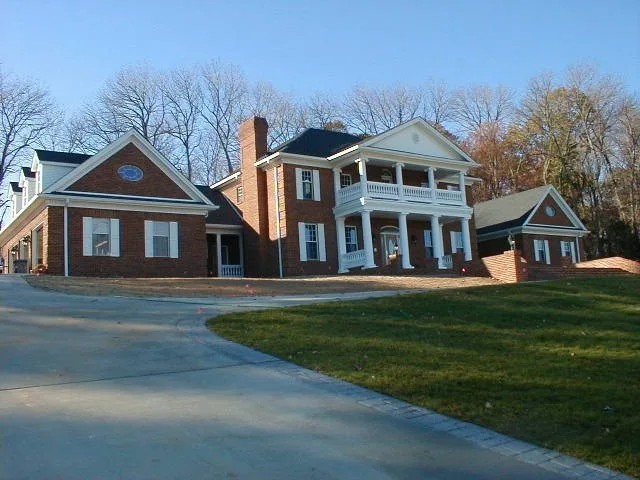 Finished Dwellings by Tri County Homes Inc. - Photo 18