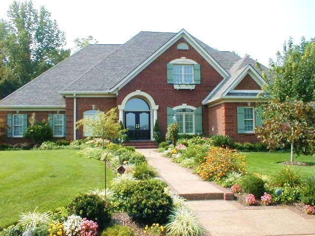 Finished Dwellings by Tri County Homes Inc. - Photo 19