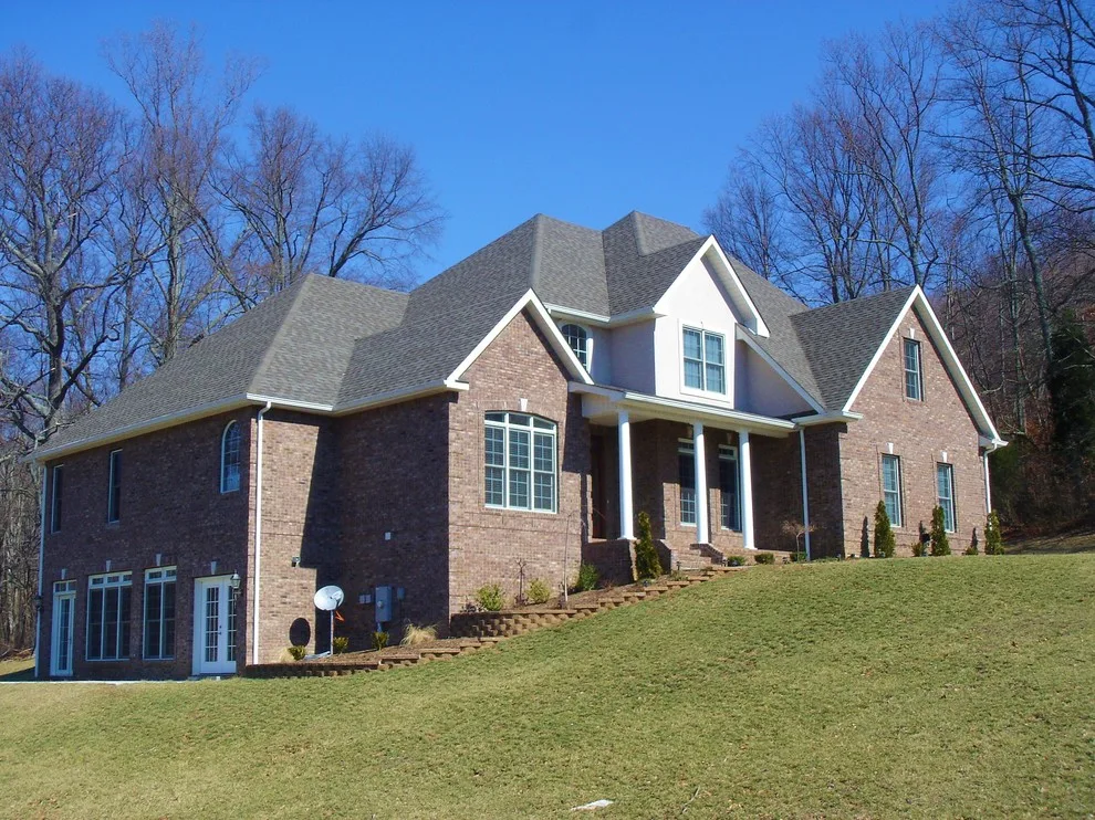 Tri County Homes Inc. - Photo 5