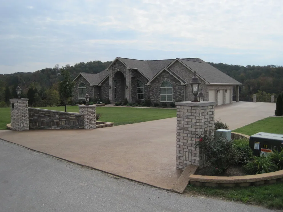 Tri County Homes Inc. - Photo 13