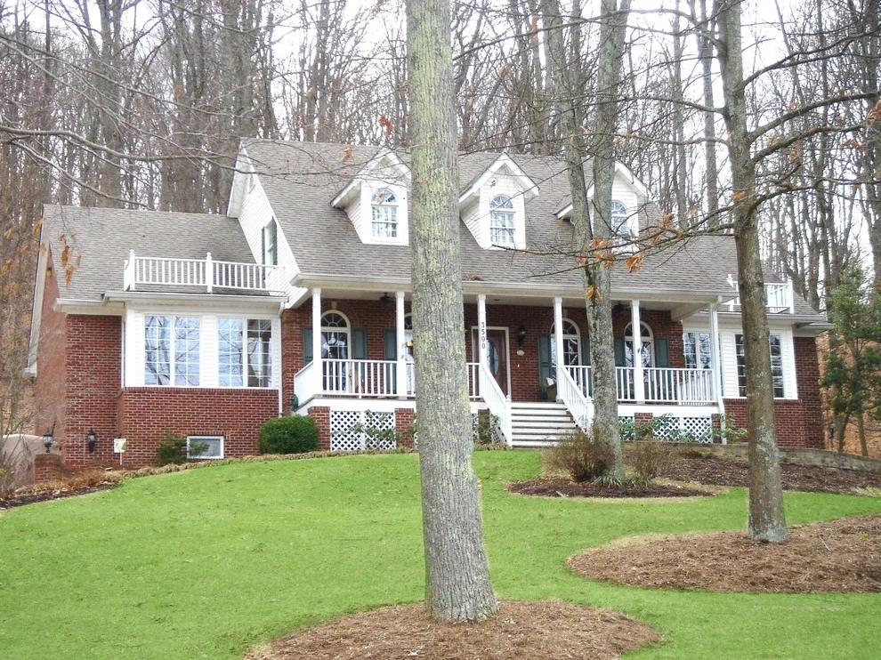 Tri County Homes Inc. - Photo 10