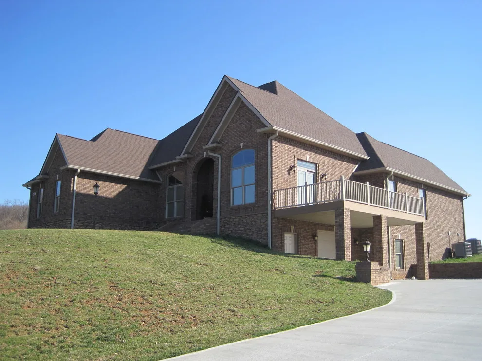 Finished Dwellings by Tri County Homes Inc. - Photo 31