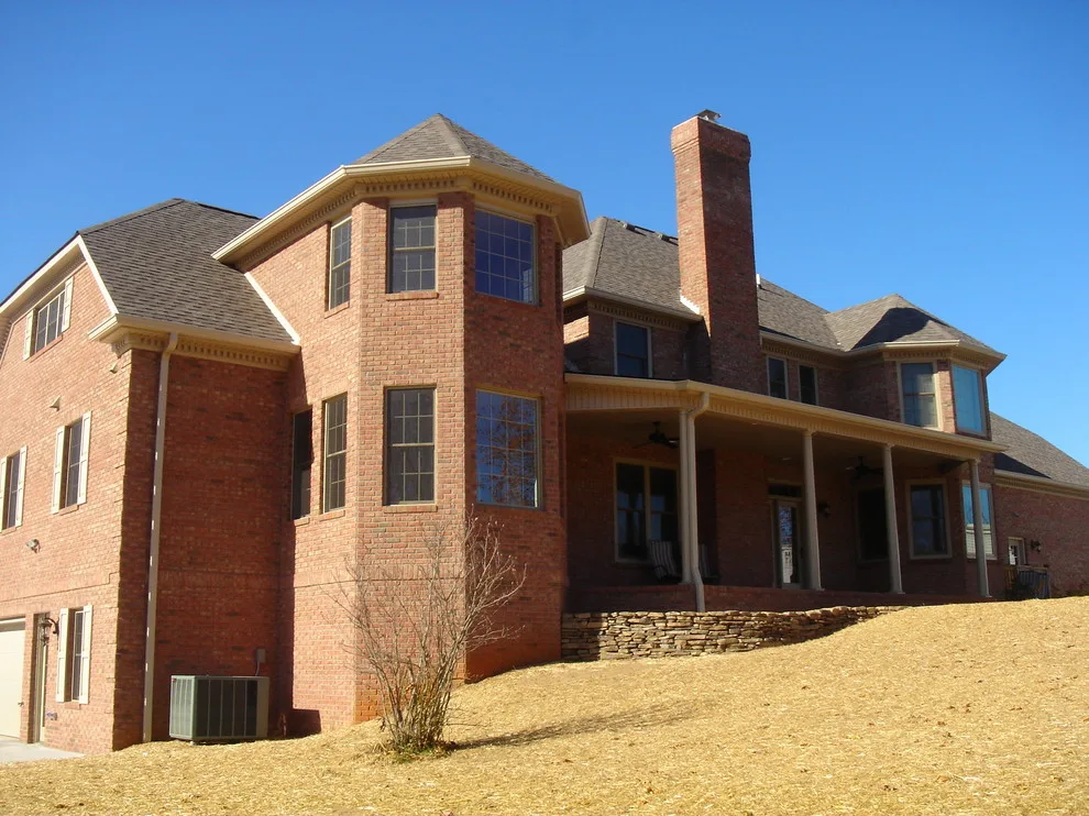 Finished Dwellings by Tri County Homes Inc. - Photo 33