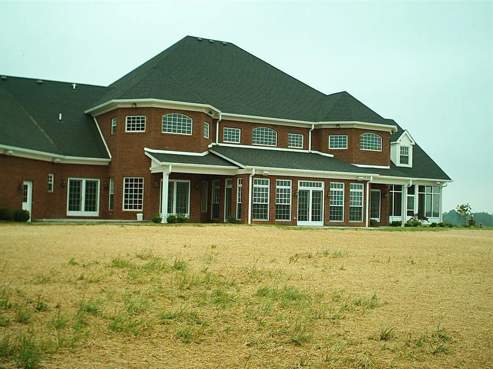 Finished Dwellings by Tri County Homes Inc. - Photo 17