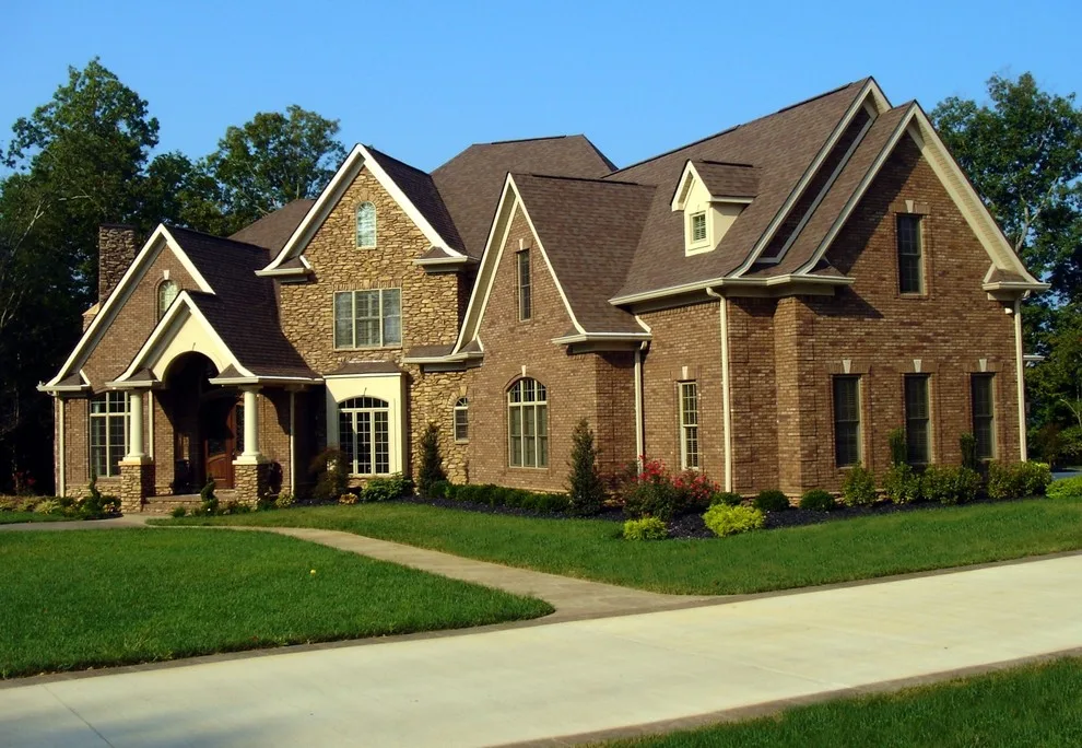 Tri County Homes Inc. - Photo 9