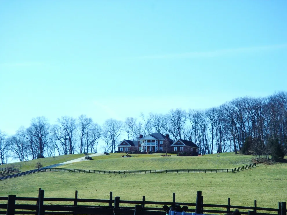 Finished Dwellings by Tri County Homes Inc. - Photo 9