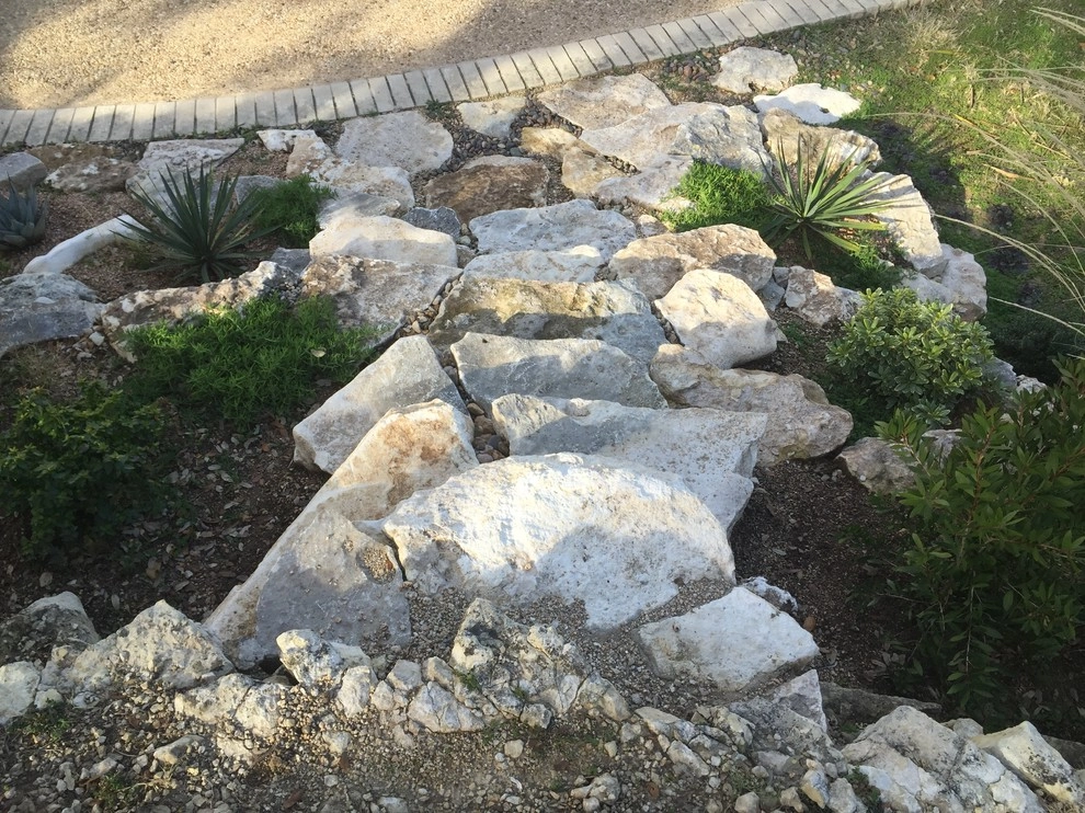 Blissful Gardens & Green Dragon Design - Photo 7
