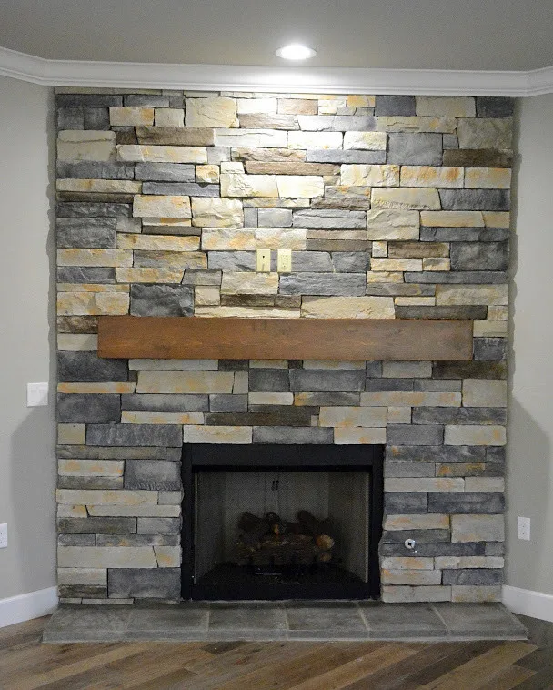 Lounge Area Designs by GarrettMaplesHomes - Photo 4