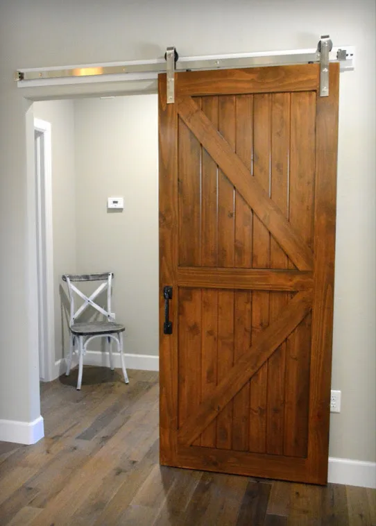 Final Details by GarrettMaplesHomes - Photo 2