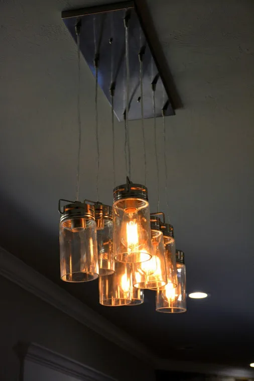 Final Details by GarrettMaplesHomes - Photo 3