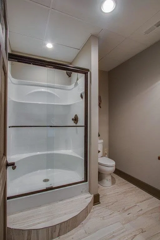 CHL Contractors Inc. - Photo 11