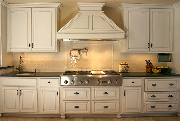 Culinary Spaces by Donnelly Timmons & Associates Inc. - Photo 7