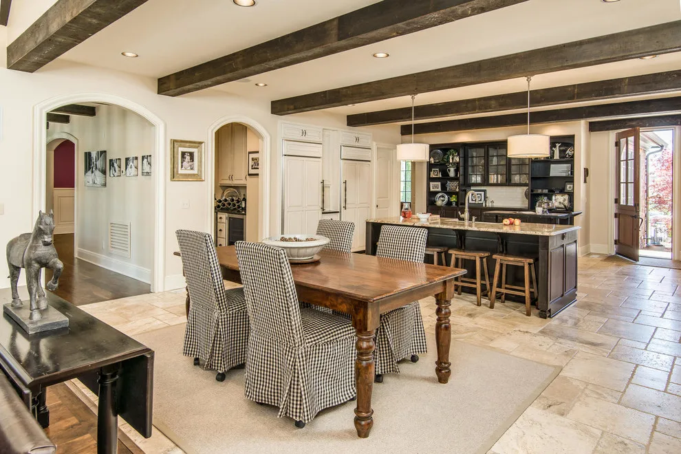 Culinary Spaces by Donnelly Timmons & Associates Inc. - Photo 3