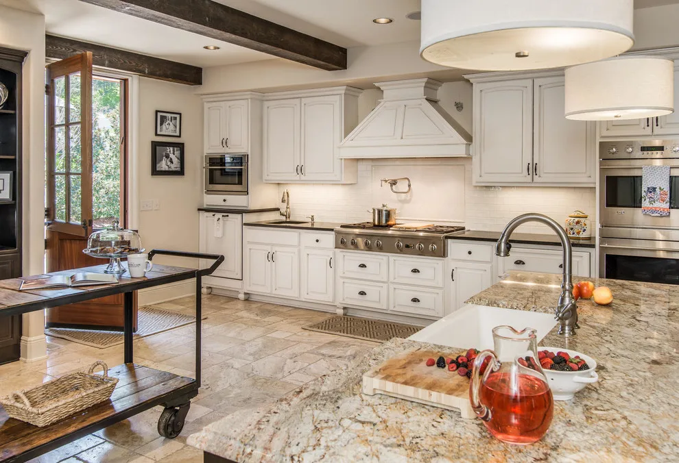 Donnelly Timmons & Associates Inc. - Photo 4