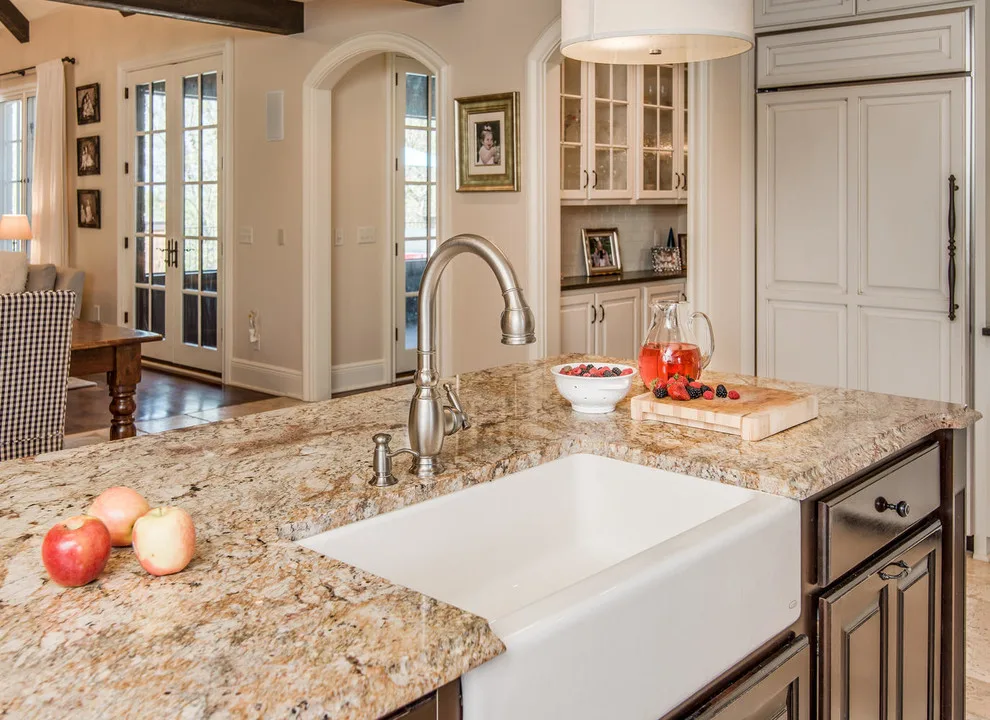Donnelly Timmons & Associates Inc. - Photo 9