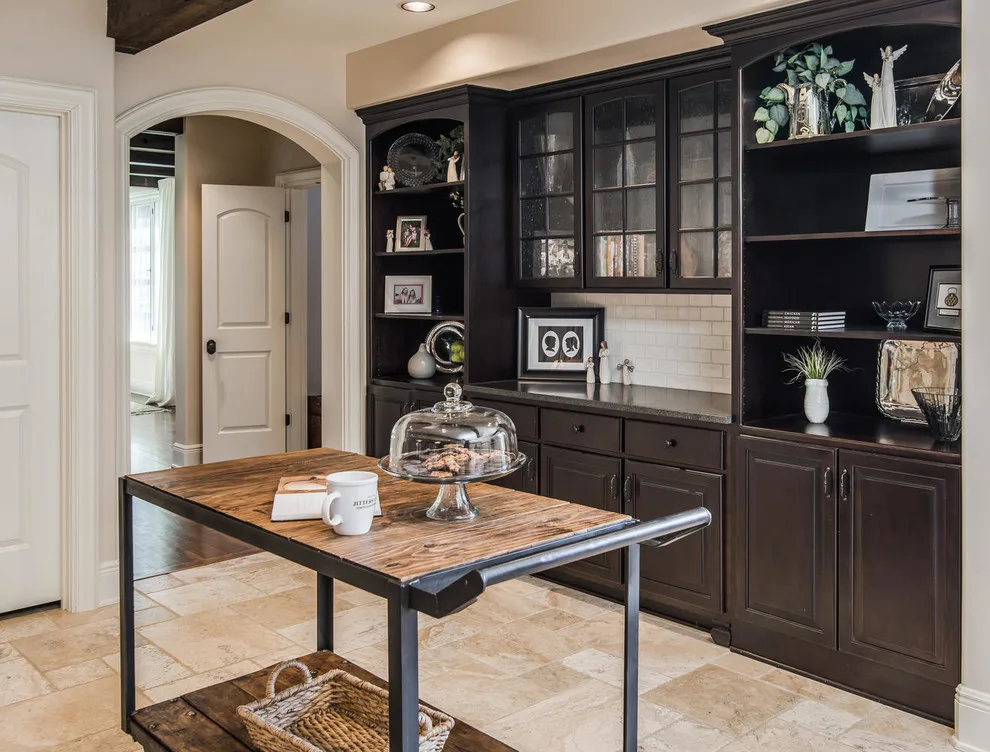 Culinary Spaces by Donnelly Timmons & Associates Inc. - Photo 10