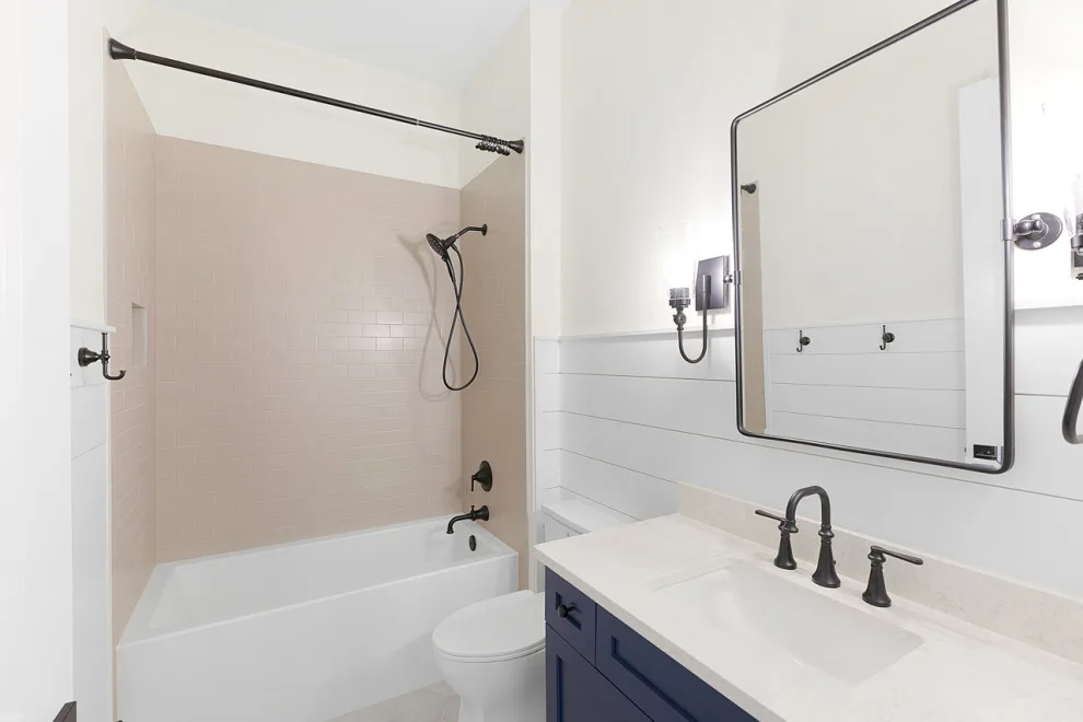 Shell Haven Cottage by Riverside Homes Custom - Photo 84