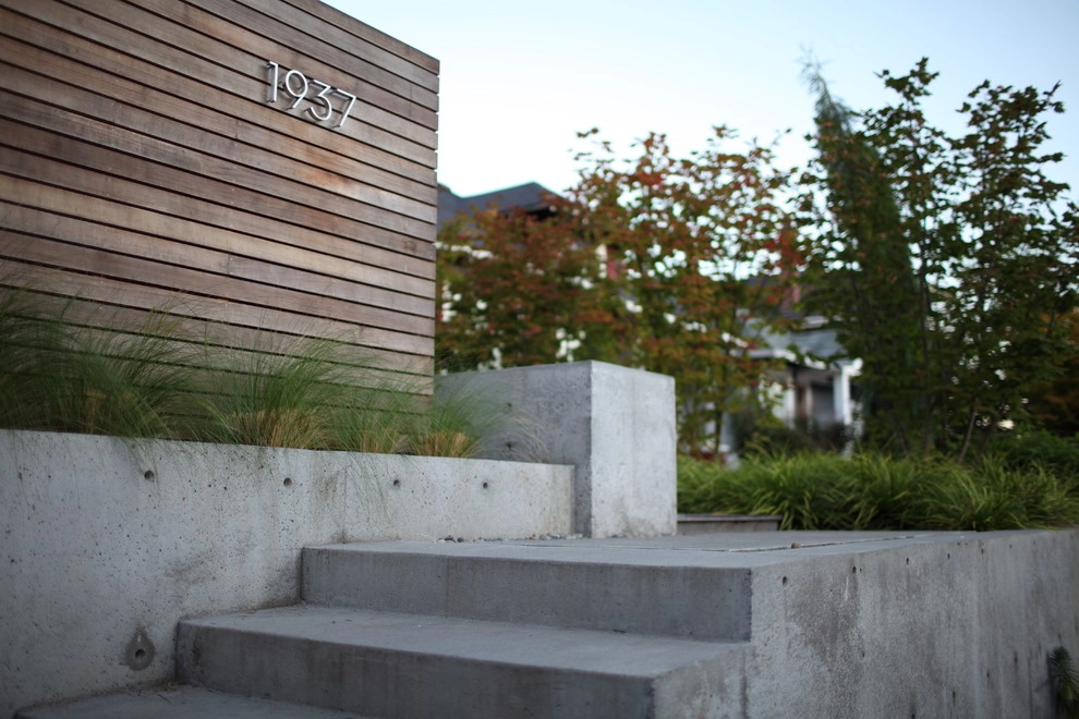 Queen Anne Residence by Wittman Estes Landscape - Photo 6