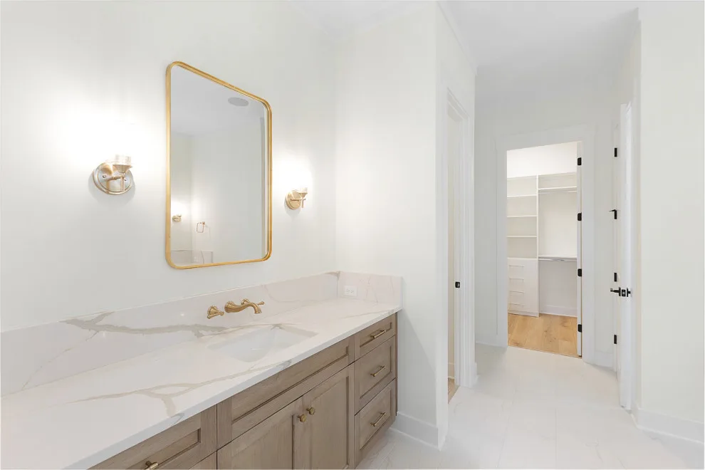 Shell Haven Cottage by Riverside Homes Custom - Photo 95