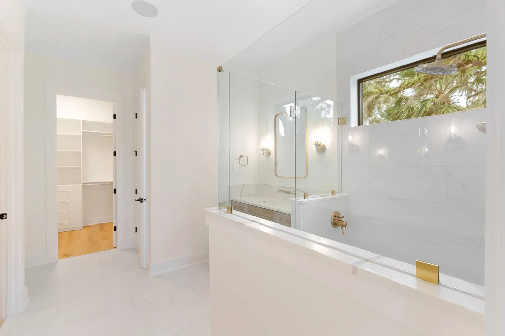 Shell Haven Cottage by Riverside Homes Custom - Photo 35