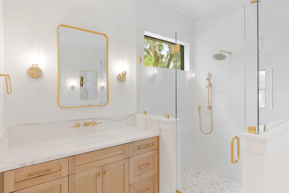 Shell Haven Cottage by Riverside Homes Custom - Photo 58