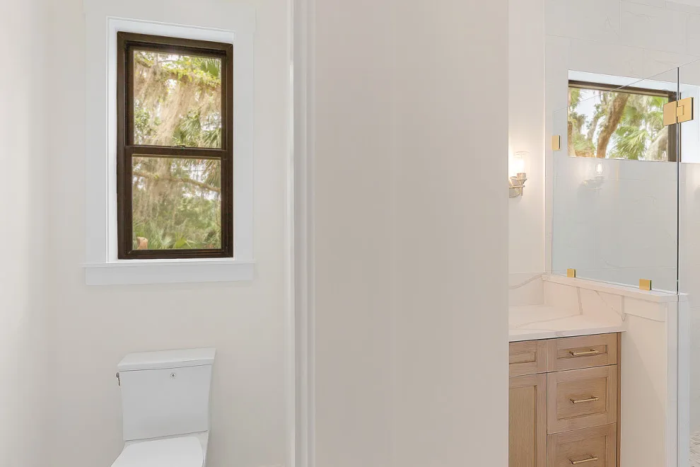 Shell Haven Cottage by Riverside Homes Custom - Photo 4