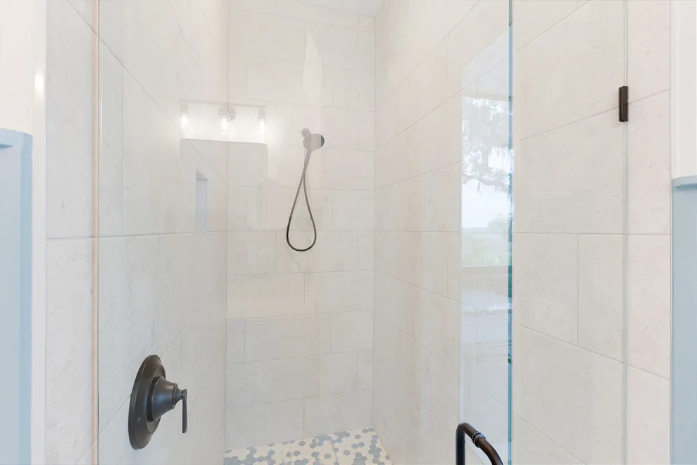 Shell Haven Cottage by Riverside Homes Custom - Photo 9