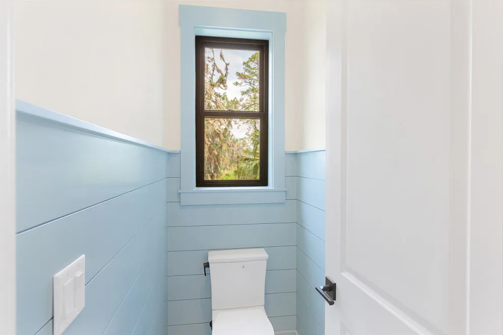 Shell Haven Cottage by Riverside Homes Custom - Photo 23