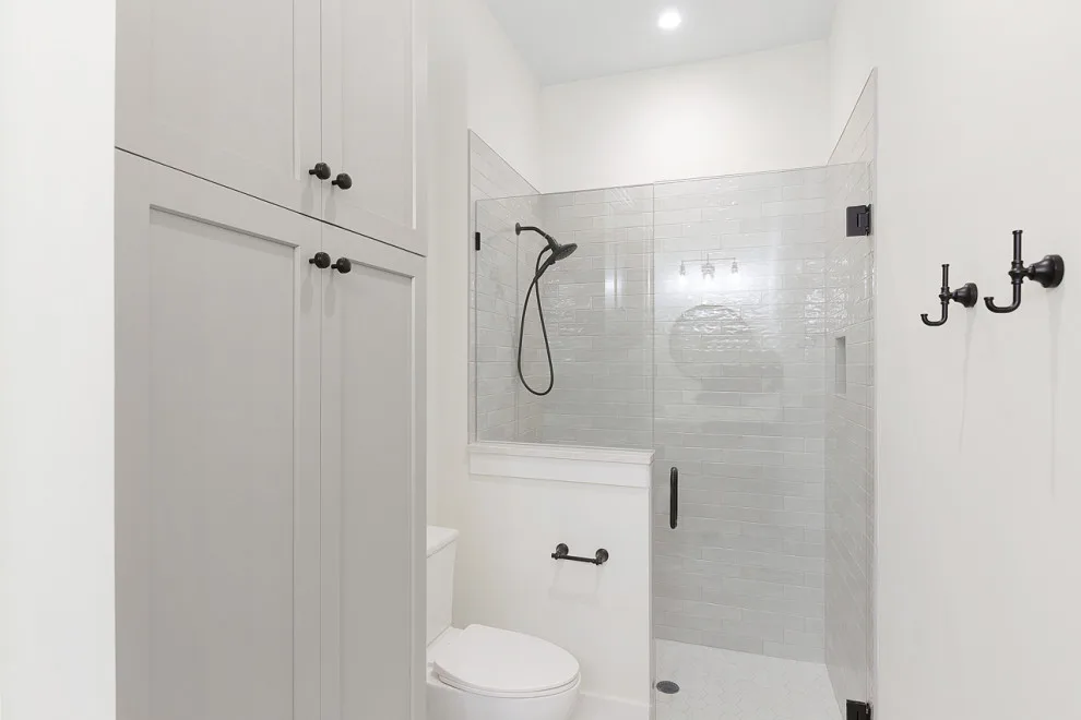 Shell Haven Cottage by Riverside Homes Custom - Photo 75