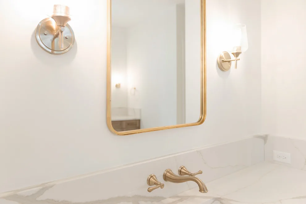 Shell Haven Cottage by Riverside Homes Custom - Photo 82