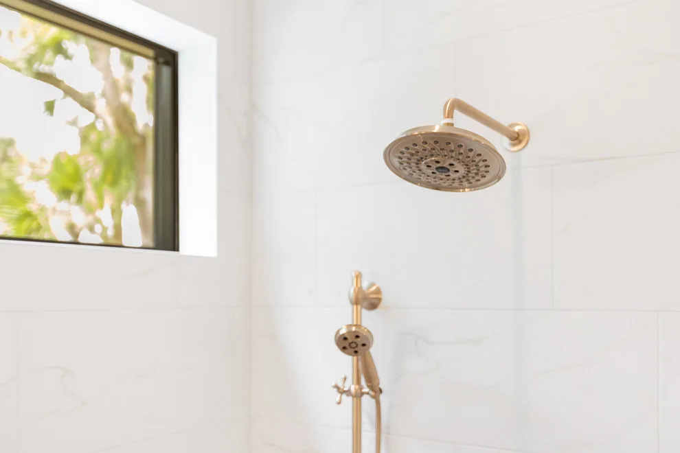 Shell Haven Cottage by Riverside Homes Custom - Photo 96