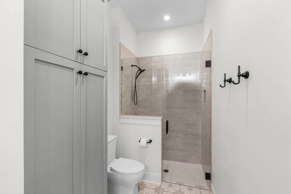 Shell Haven Cottage by Riverside Homes Custom - Photo 26